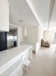 One Amber (D15), Condominium #602836091